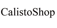 calistoshop