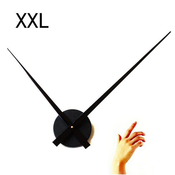 Horloge murale mécanisme Gare
